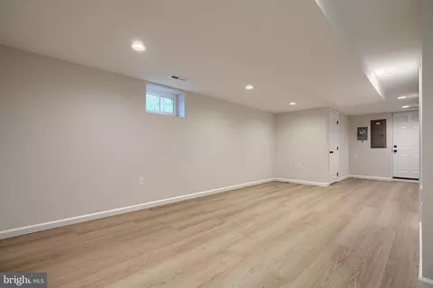 3934 Rokeby Rd, Baltimore, MD 21229 photo 26