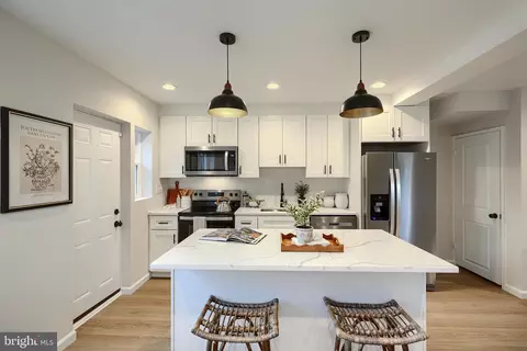 3934 Rokeby Rd, Baltimore, MD 21229 photo 10