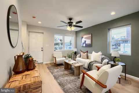 3934 Rokeby Rd, Baltimore, MD 21229 photo 7