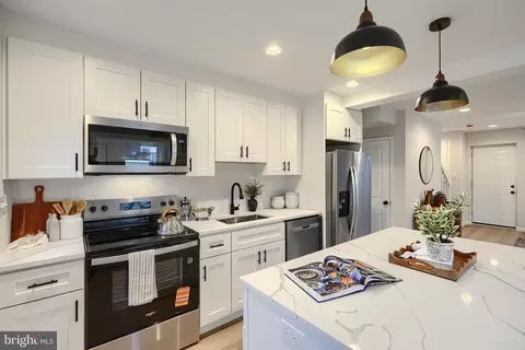 3934 Rokeby Rd, Baltimore, MD 21229 photo 11