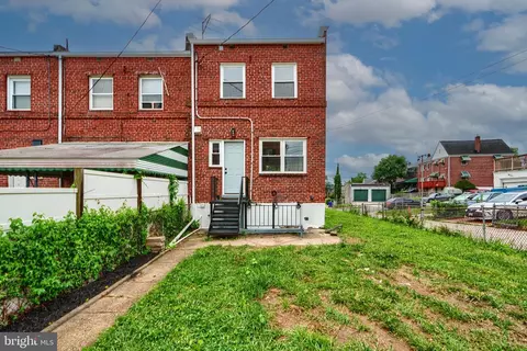 3934 Rokeby Rd, Baltimore, MD 21229 photo 38