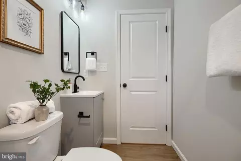 3934 Rokeby Rd, Baltimore, MD 21229 photo 25