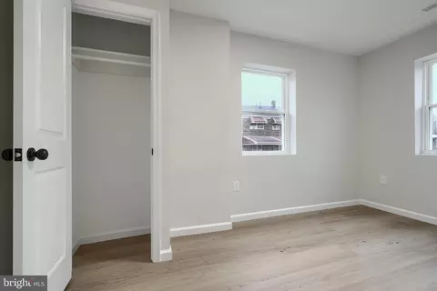 3934 Rokeby Rd, Baltimore, MD 21229 photo 17