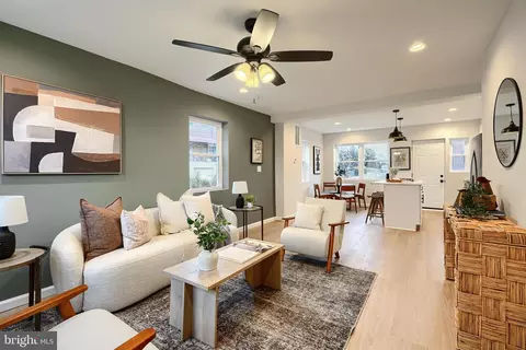 3934 Rokeby Rd, Baltimore, MD 21229 photo 4