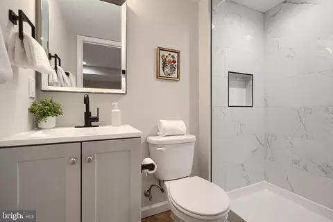 3934 Rokeby Rd, Baltimore, MD 21229 photo 34