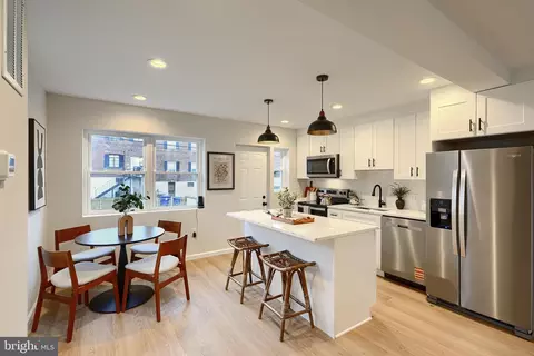 3934 Rokeby Rd, Baltimore, MD 21229 photo 9