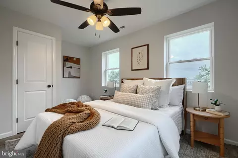 3934 Rokeby Rd, Baltimore, MD 21229 photo 22