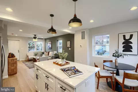 3934 Rokeby Rd, Baltimore, MD 21229 photo 13