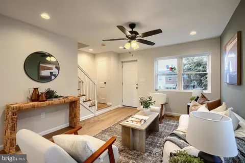 3934 Rokeby Rd, Baltimore, MD 21229 photo 6