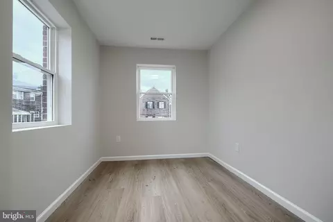 3934 Rokeby Rd, Baltimore, MD 21229 photo 15