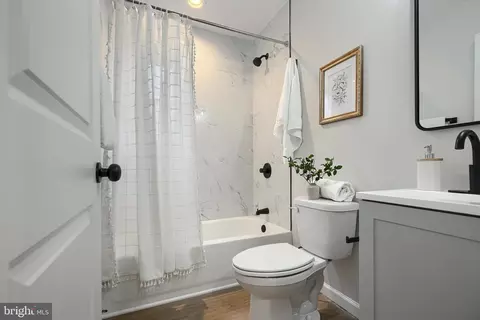 3934 Rokeby Rd, Baltimore, MD 21229 photo 23