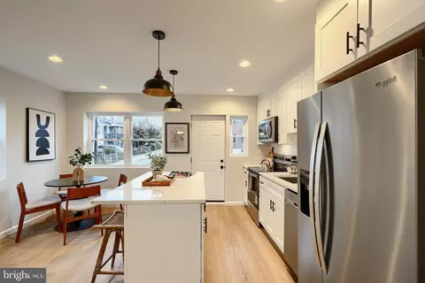 3934 Rokeby Rd, Baltimore, MD 21229 photo 14