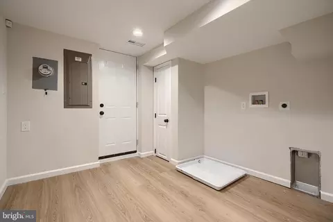 3934 Rokeby Rd, Baltimore, MD 21229 photo 28