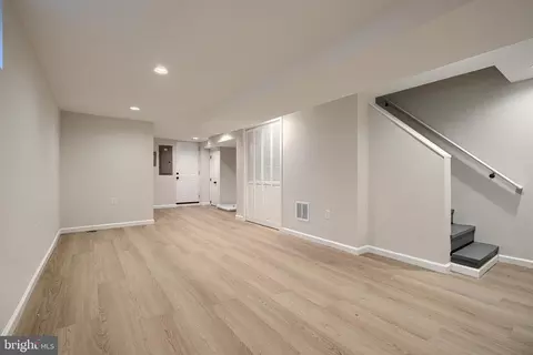 3934 Rokeby Rd, Baltimore, MD 21229 photo 27