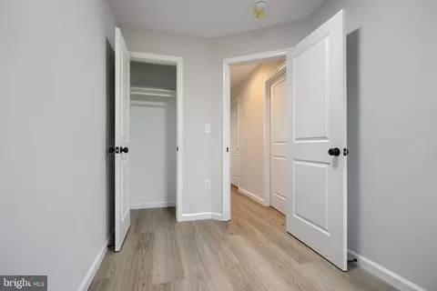 3934 Rokeby Rd, Baltimore, MD 21229 photo 19