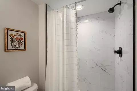 3934 Rokeby Rd, Baltimore, MD 21229 photo 32