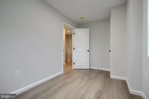 3934 Rokeby Rd, Baltimore, MD 21229 photo 16