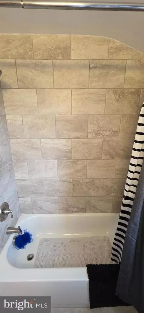 Bath - 2046 E Belvedere Ave, Baltimore, MD 21239 photo 6 of 8