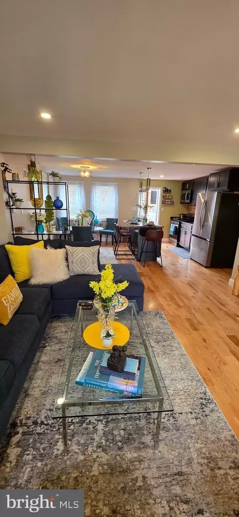 Other - 2046 E Belvedere Ave, Baltimore, MD 21239 photo 2 of 20