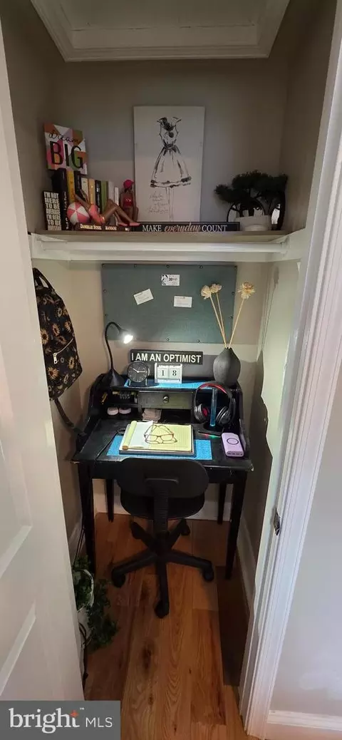 Other - 2046 E Belvedere Ave, Baltimore, MD 21239 photo 18 of 20