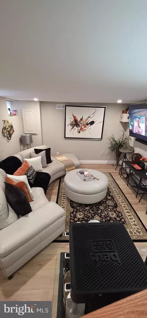 Other - 2046 E Belvedere Ave, Baltimore, MD 21239 photo 7 of 20