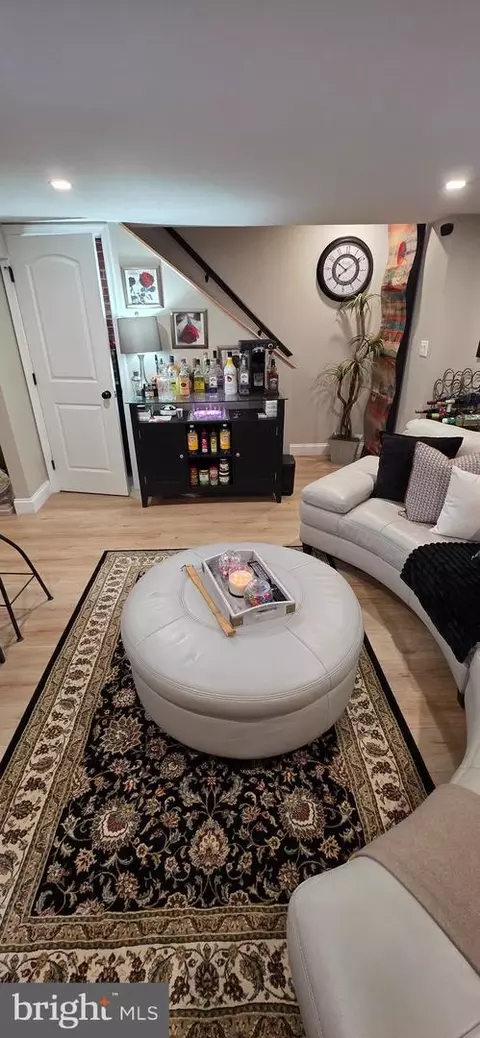 Other - 2046 E Belvedere Ave, Baltimore, MD 21239 photo 10 of 20
