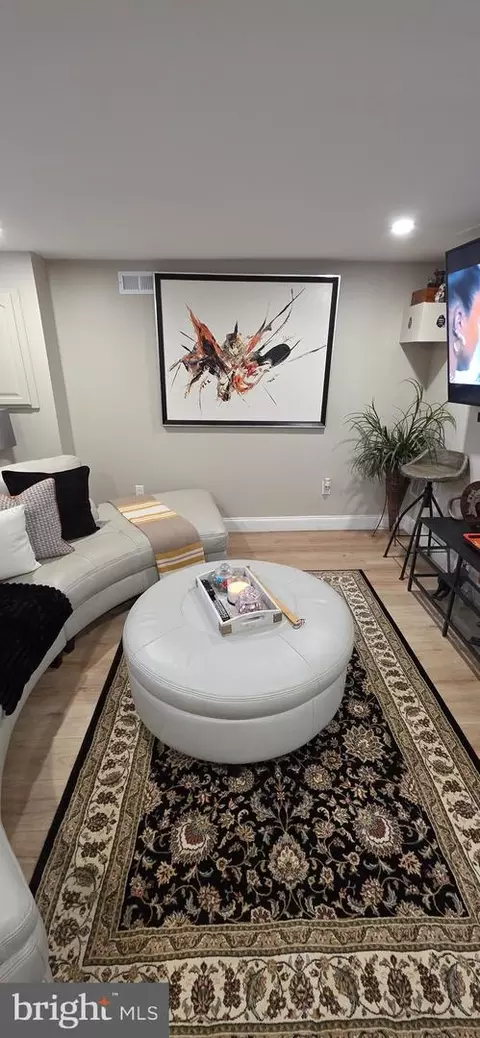 Other - 2046 E Belvedere Ave, Baltimore, MD 21239 photo 9 of 20