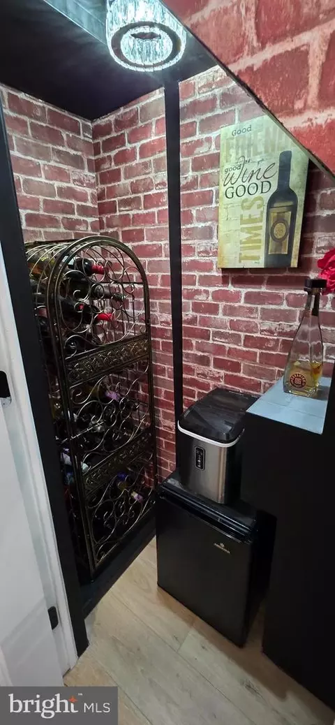 Other - 2046 E Belvedere Ave, Baltimore, MD 21239 photo 14 of 20
