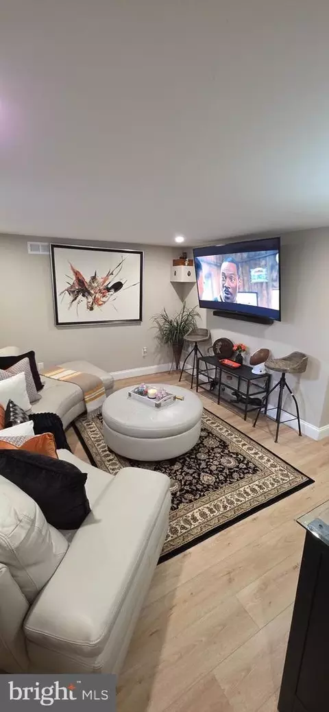 Other - 2046 E Belvedere Ave, Baltimore, MD 21239 photo 8 of 20