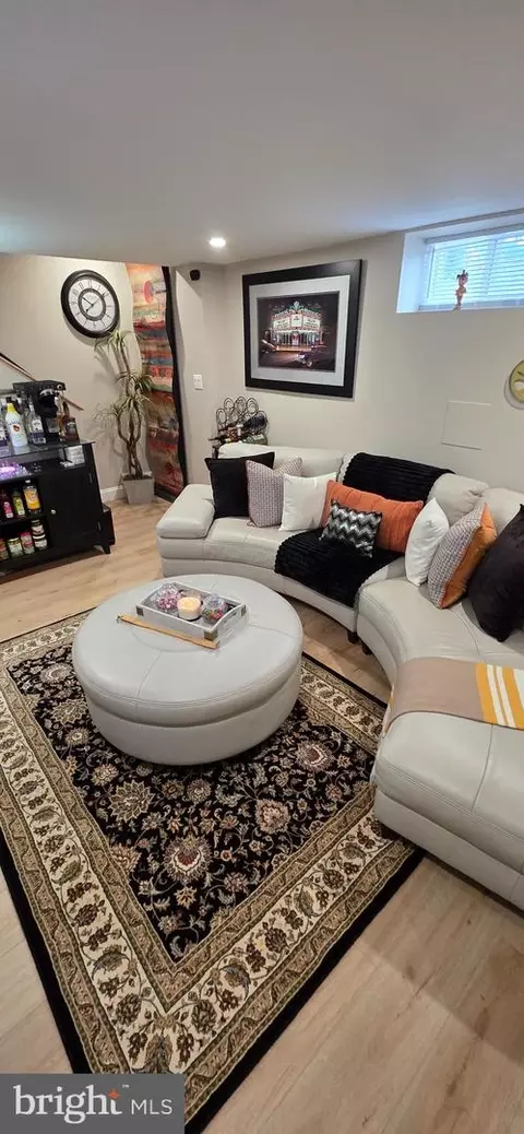 Other - 2046 E Belvedere Ave, Baltimore, MD 21239 photo 11 of 20