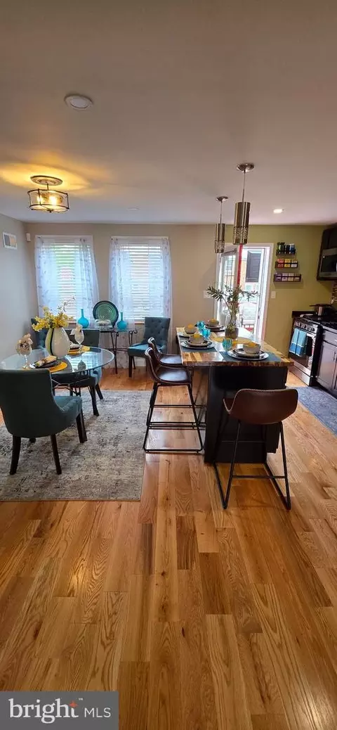 Other - 2046 E Belvedere Ave, Baltimore, MD 21239 photo 6 of 20