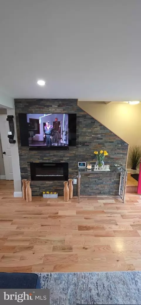 Other - 2046 E Belvedere Ave, Baltimore, MD 21239 photo 4 of 20