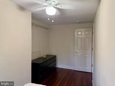 Other - 1809 E Pratt St, Baltimore, MD 21231 photo 3 of 4