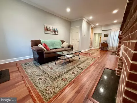 Other - 1809 E Pratt St, Baltimore, MD 21231 photo 2 of 4