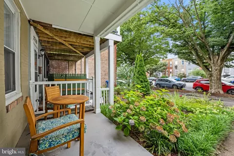 2731 Huntingdon Ave, Baltimore, MD 21211
