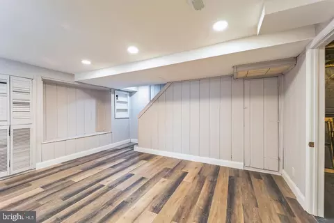 Other - 4011 Mortimer Ave, Baltimore, MD 21215 photo 7 of 9