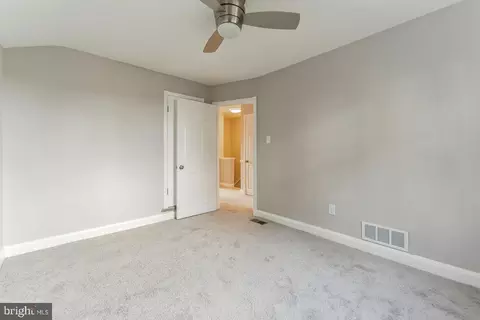 Other - 4011 Mortimer Ave, Baltimore, MD 21215 photo 5 of 9