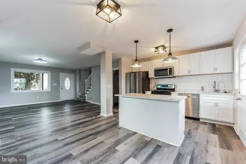 Other - 4011 Mortimer Ave, Baltimore, MD 21215 photo 2 of 9