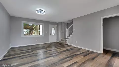Other - 4011 Mortimer Ave, Baltimore, MD 21215 photo 3 of 9