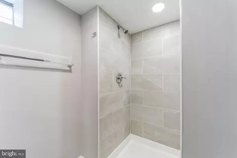 Other - 4011 Mortimer Ave, Baltimore, MD 21215 photo 8 of 9