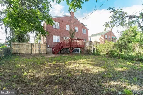 Other - 4011 Mortimer Ave, Baltimore, MD 21215 photo 9 of 9