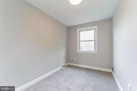 Other - 4011 Mortimer Ave, Baltimore, MD 21215 photo 6 of 9