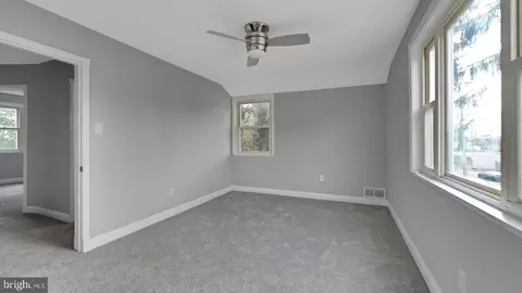 Other - 4011 Mortimer Ave, Baltimore, MD 21215 photo 4 of 9
