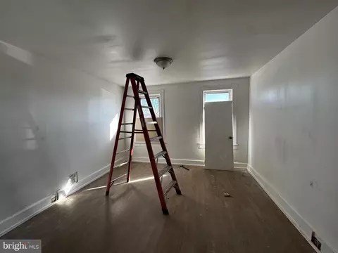 2440 Frederick Ave, Baltimore, MD 21223 photo 1