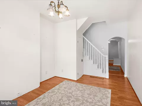 410 E Fort Ave, Baltimore, MD 21230 photo 6