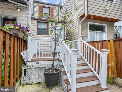 410 E Fort Ave, Baltimore, MD 21230 photo 31