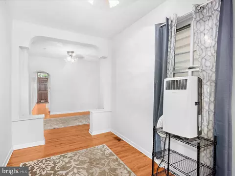410 E Fort Ave, Baltimore, MD 21230 photo 13