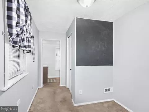 410 E Fort Ave, Baltimore, MD 21230 photo 20