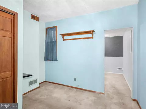 410 E Fort Ave, Baltimore, MD 21230 photo 22