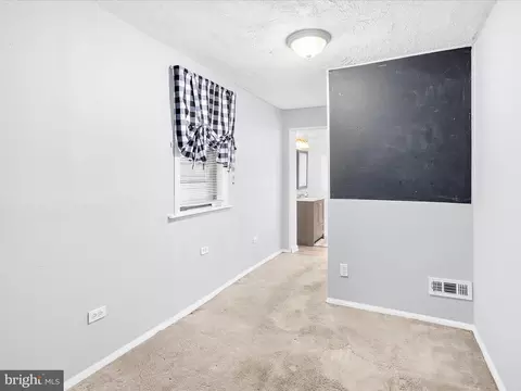 410 E Fort Ave, Baltimore, MD 21230 photo 23
